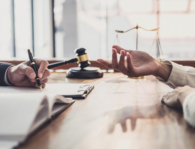 aaida juridic ae oriz