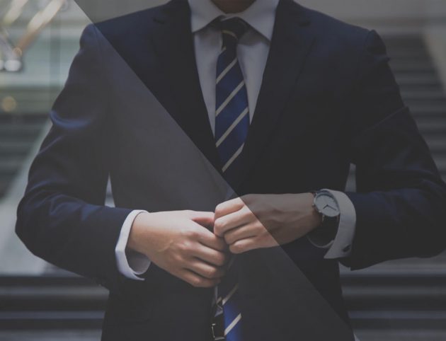 aaida juridic ah oriz